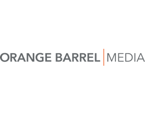 Orange Barrel Media