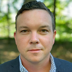 Jason Gilmore, CEO, Treehouse